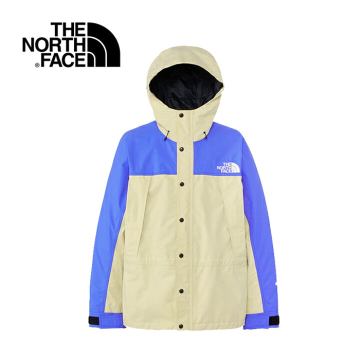 楽天市場】THE NORTH FACE ザ・ノース・フェイス NP62236 MOUNTAIN 