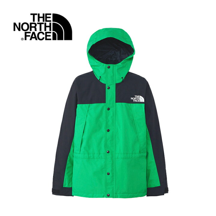楽天市場】【10%OFFセール】即納 THE NORTH FACE ザ ノースフェイス 