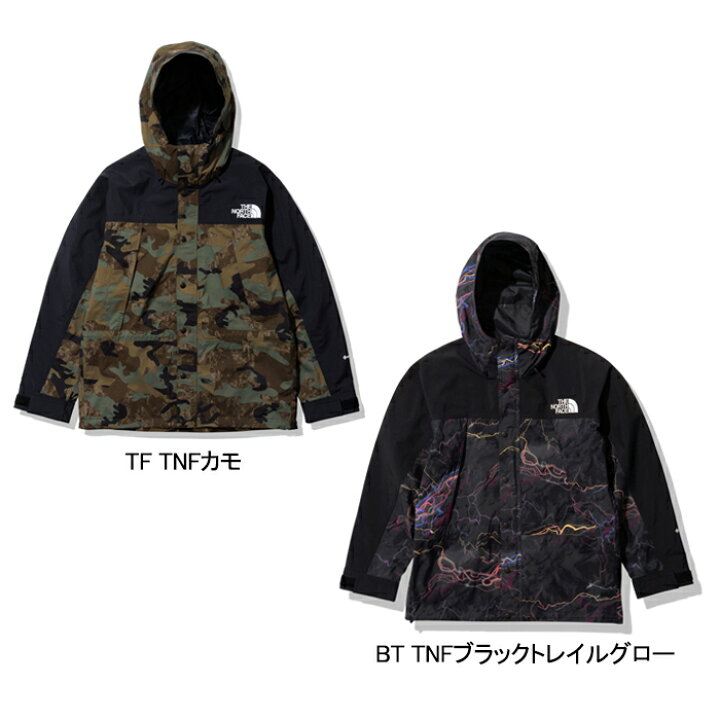 楽天市場】THE NORTH FACE ザ・ノース・フェイス NP62237 NOVELTY 