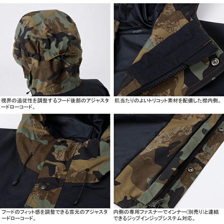 楽天市場】THE NORTH FACE ザ・ノース・フェイス NP62237 NOVELTY 