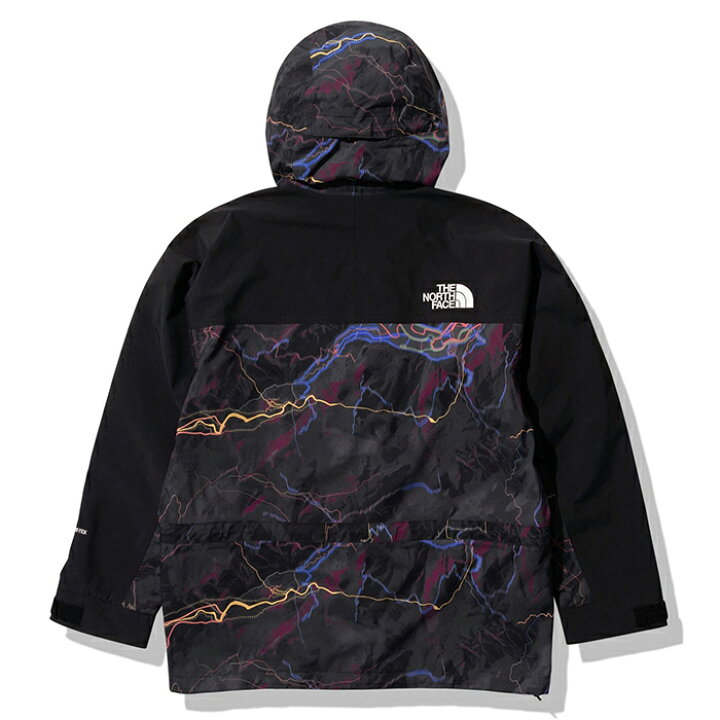楽天市場】THE NORTH FACE ザ・ノース・フェイス NP62237 NOVELTY  