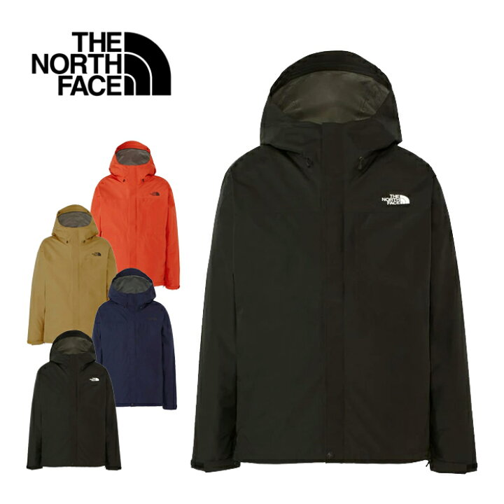 楽天市場】THE NORTH FACE ザ・ノース・フェイス NP62305 CLOUD JACKET 