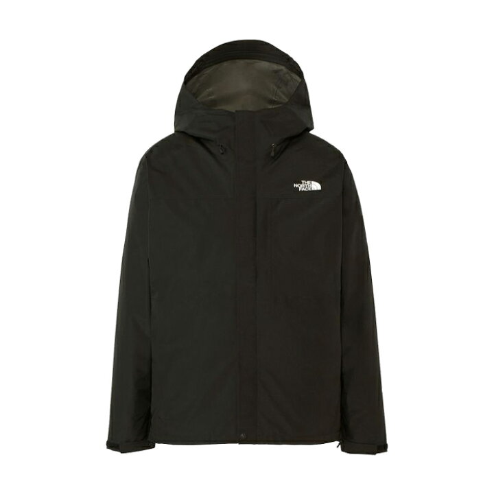 楽天市場】THE NORTH FACE ザ・ノース・フェイス NP62305 CLOUD JACKET 