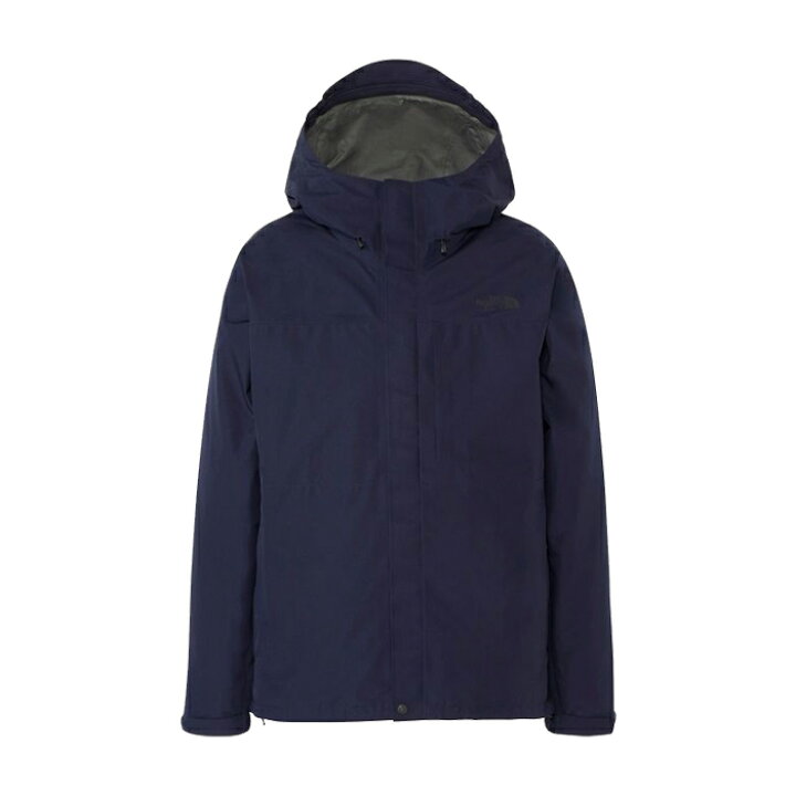 楽天市場】THE NORTH FACE ザ・ノース・フェイス NP62305 CLOUD JACKET 