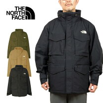 楽天市場】ハイベント ジャケット north faceの通販 