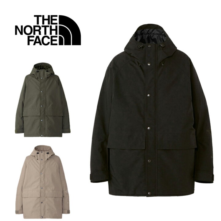 楽天市場】THE NORTH FACE ザ・ノース・フェイス NP62360 COMPILATION 