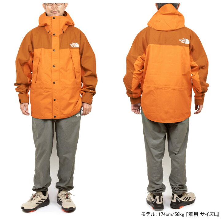 楽天市場】THE NORTH FACE ザ・ノース・フェイス NP62450 MOUNTAIN  