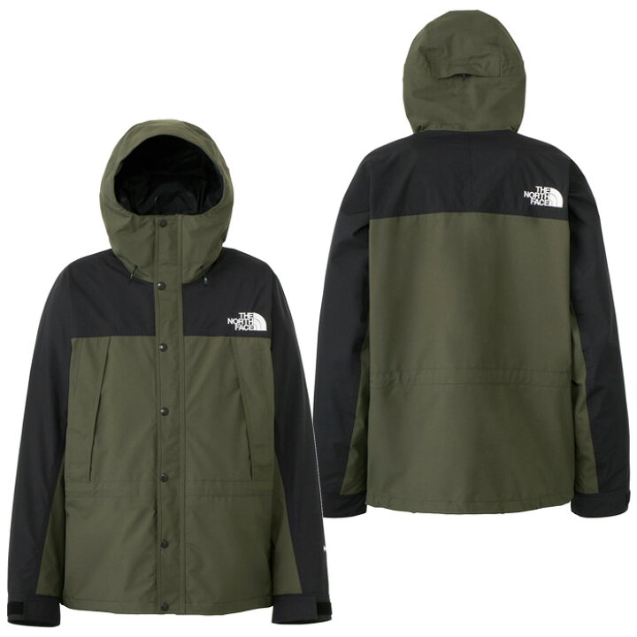 楽天市場】THE NORTH FACE ザ・ノース・フェイス NP62450 MOUNTAIN 