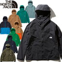 10%OFFセール THE NORTH FACE ザ ノースフェイス NP71830"COMPACT JACKET"コンパクトジャケット ウインドブレーカー 撥...