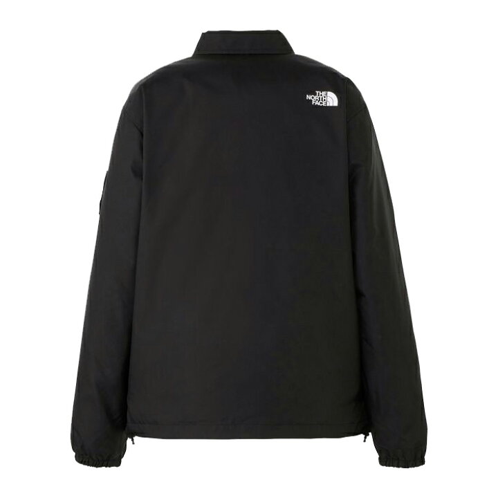 楽天市場】THE NORTH FACE ザ・ノース・フェイス NP72130 THE COACH  