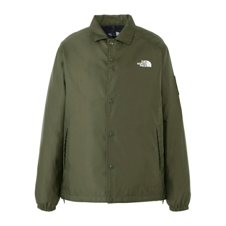 楽天市場】【セール/送料無料】THE NORTH FACE ザ・ノース・フェイス 