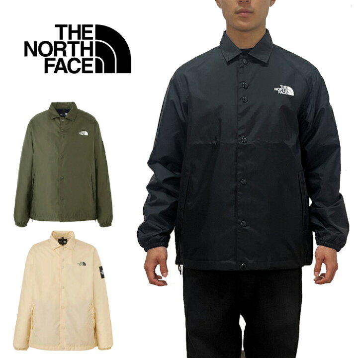 楽天市場】【セール/送料無料】THE NORTH FACE ザ・ノース・フェイス 