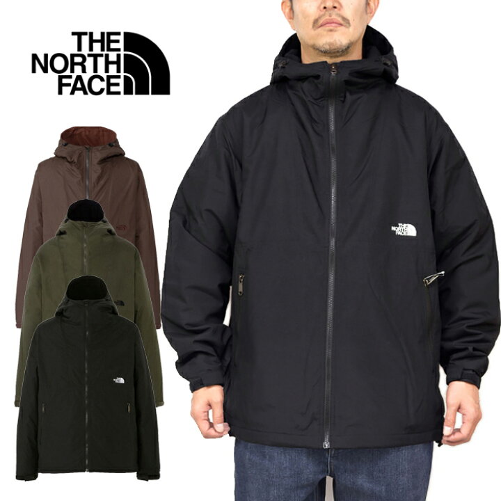 楽天市場】20%OFFセール THE NORTH FACE ザ ノースフェイス NP72330 