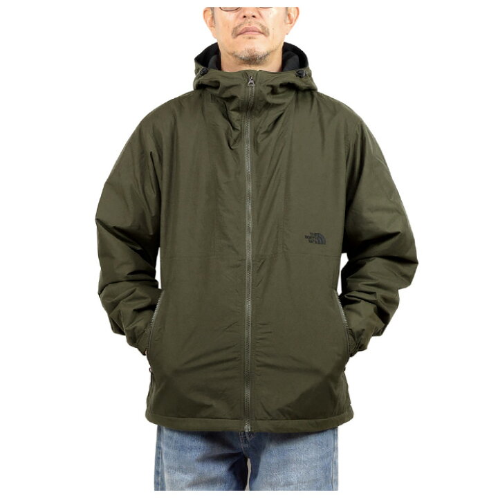 楽天市場】【30%OFFセール】THE NORTH FACE ザ・ノース 