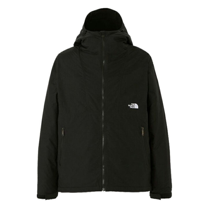 楽天市場】20%OFFセール THE NORTH FACE ザ ノースフェイス NP72330 