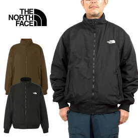 30%OFFセール THE NORTH FACE ザ ノースフェイス NP72331 COMPACT NOMAD BLOUSON コンパクト ノマド ブルゾン 裏地フリース マウンテンパーカー アウトドア アウター メンズ 撥水 防風 保温 3カラー 国内正規 2023FW