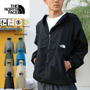 【セール/送料無料】THE NORTH FACE ザ・ノース・フェイス NP72530 NP72230 COMPACT JACKET【20%OFF】コンパクトジャ…