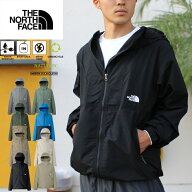 【セール/送料無料】THE NORTH FACE ザ・ノース・フェイス NP72530 NP72230 COMPACT JACKET【20%OFF】コ…