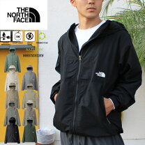 楽天市場】THE NORTH FACE サンダーフーディ（サイズ（S/M/L）L）の通販