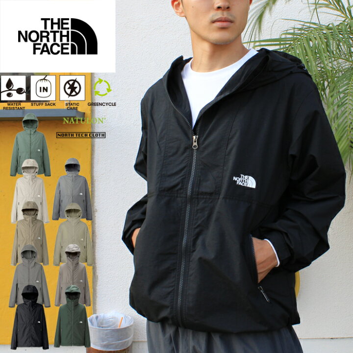 楽天市場】【セール/送料無料】THE NORTH FACE ザ・ノース・フェイス 