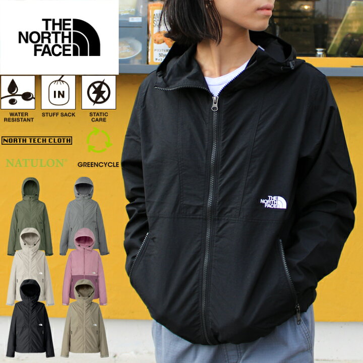 楽天市場】10%OFFセール THE NORTH FACE ザ・ノース・フェイス 