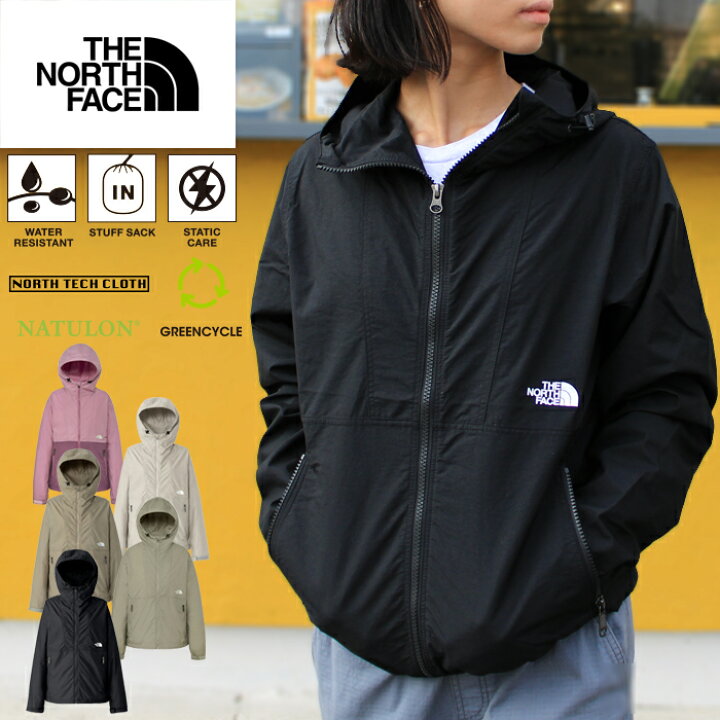 楽天市場】【セール/送料無料】THE NORTH FACE ザ・ノース・フェイス 