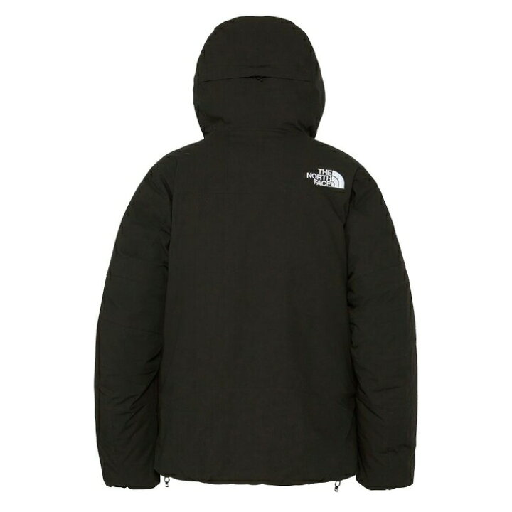 楽天市場】THE NORTH FACE ザ・ノース・フェイス NY82231 FIREFLY 