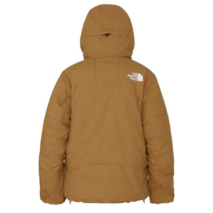 楽天市場】THE NORTH FACE ザ・ノース・フェイス NY82231 FIREFLY 