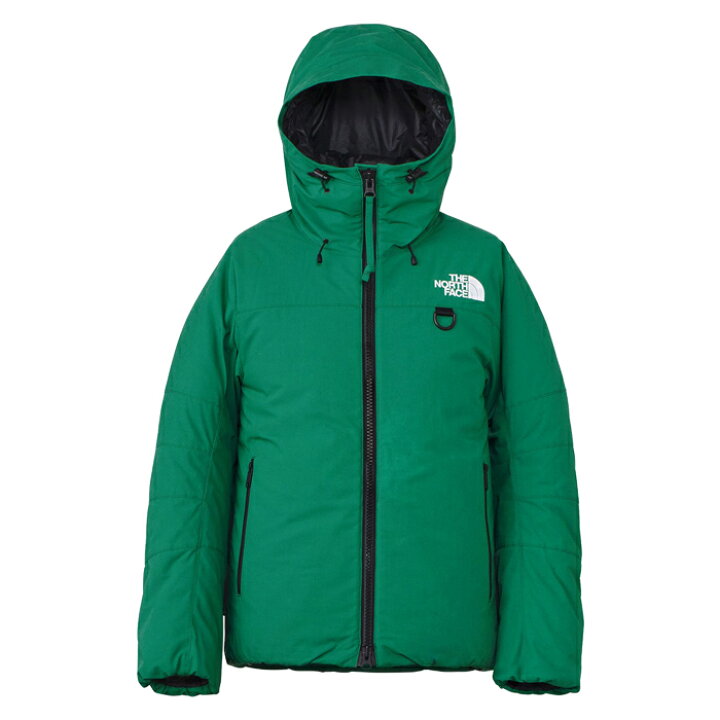 楽天市場】THE NORTH FACE ザ・ノース・フェイス NY82231 FIREFLY  