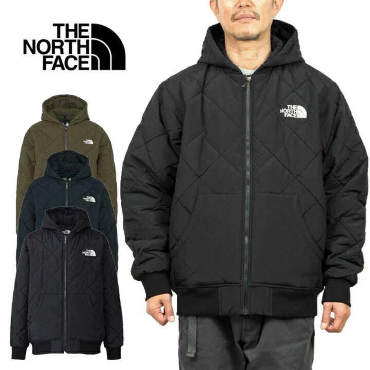 楽天市場】THE NORTH FACE ザ・ノース・フェイス NY82333 YAKKIN  