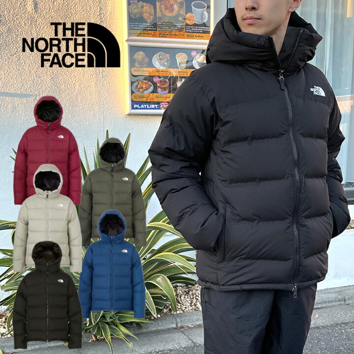 楽天市場】THE NORTH FACE ザ・ノース・フェイス ND92215 BELAYER  