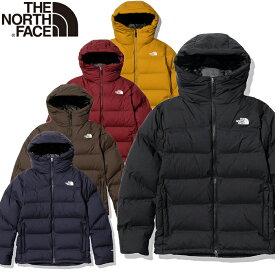 40%OFFセール THE NORTH FACE ザ ノースフェイス ND92215 BELAYER PARKA ビレイヤーパーカ ダウン ジャケット GORE-TEX ゴアテックス 光電子PRO アウトドア アウター メンズ レディース ユニセックス 撥水 防風 防寒 5カラー 国内正規 2022FW