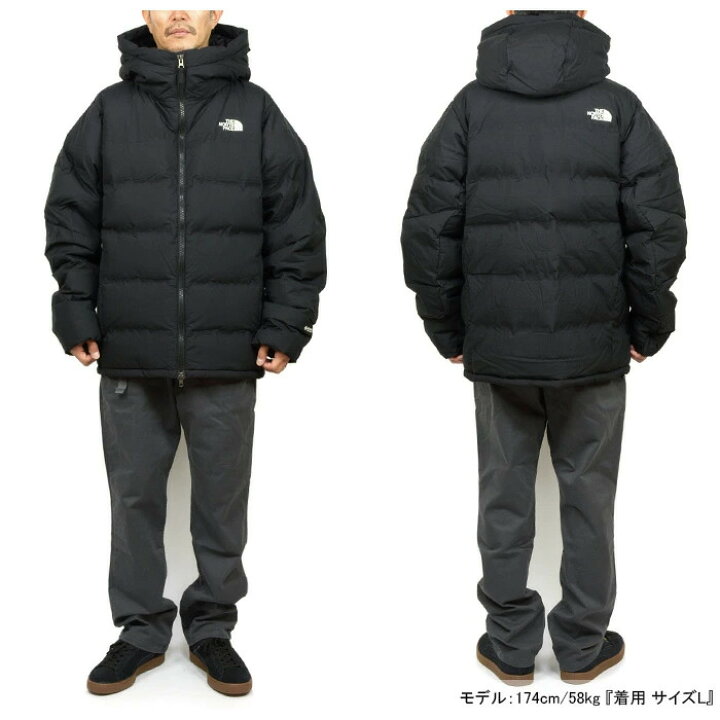 楽天市場】THE NORTH FACE ザ・ノース・フェイス ND92215 BELAYER 