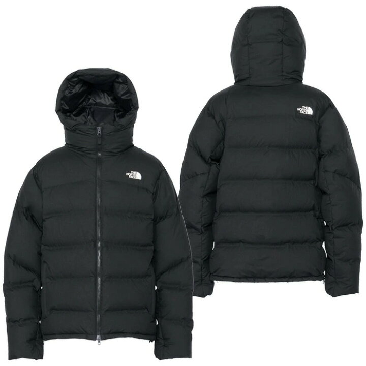楽天市場】THE NORTH FACE ザ・ノース・フェイス ND92215 BELAYER 