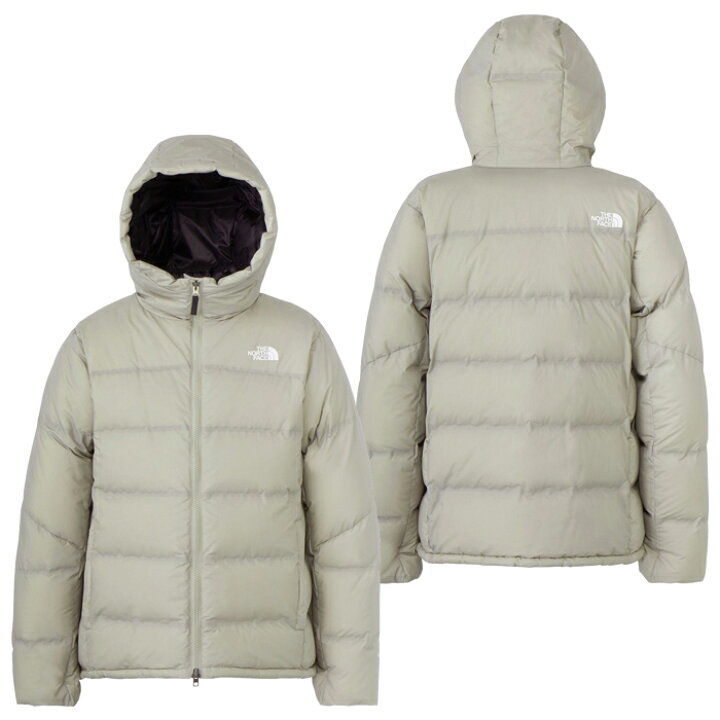 楽天市場】THE NORTH FACE ザ・ノース・フェイス ND92215 BELAYER  