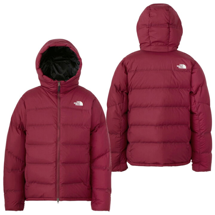 楽天市場】THE NORTH FACE ザ・ノース・フェイス ND92215 BELAYER 