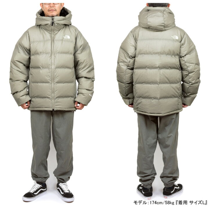 楽天市場】THE NORTH FACE ザ・ノース・フェイス ND92215 BELAYER 