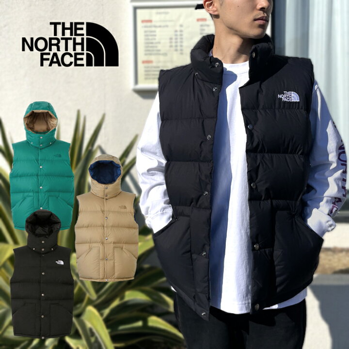 楽天市場】THE NORTH FACE ザ・ノース・フェイス ND92231 キャンプ 
