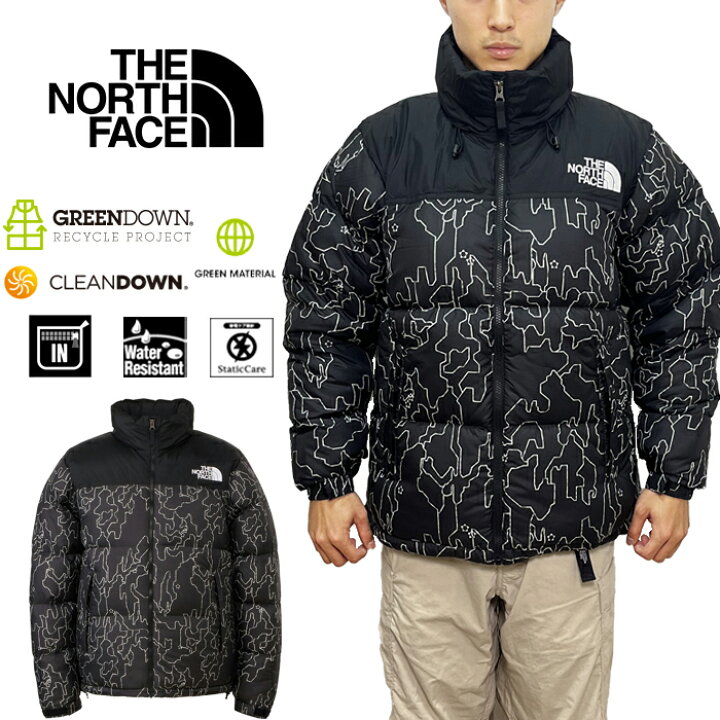 楽天市場】THE NORTH FACE ザ・ノース・フェイス ND92336 NOVELTY  