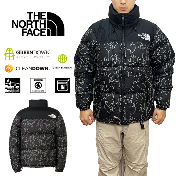 楽天市場】THE NORTH FACE ザ・ノース・フェイス ND92336 NOVELTY 