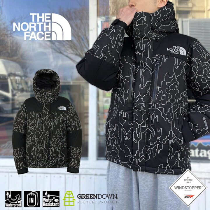 楽天市場】THE NORTH FACE ザ・ノース・フェイス ND92341 NOVELTY  
