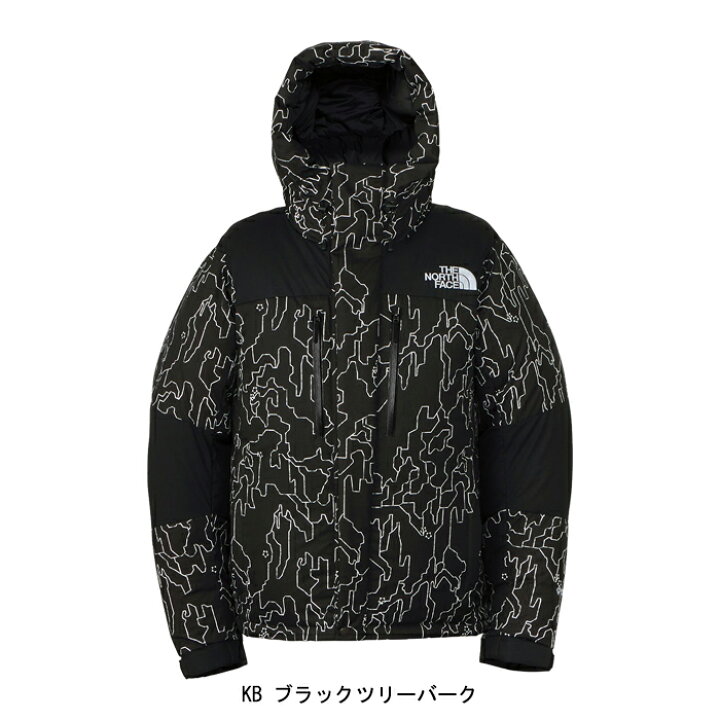 楽天市場】THE NORTH FACE ザ・ノース・フェイス ND92341 NOVELTY 
