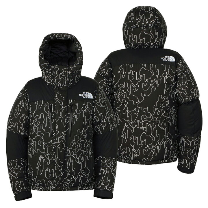 楽天市場】THE NORTH FACE ザ・ノース・フェイス ND92341 NOVELTY  