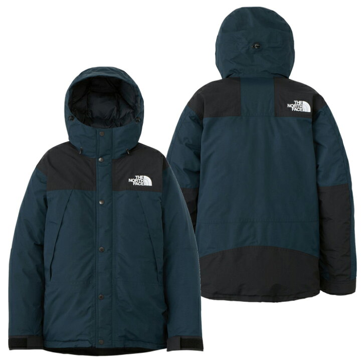 楽天市場】THE NORTH FACE ザ・ノース・フェイス ND92454 MOUNTAIN 