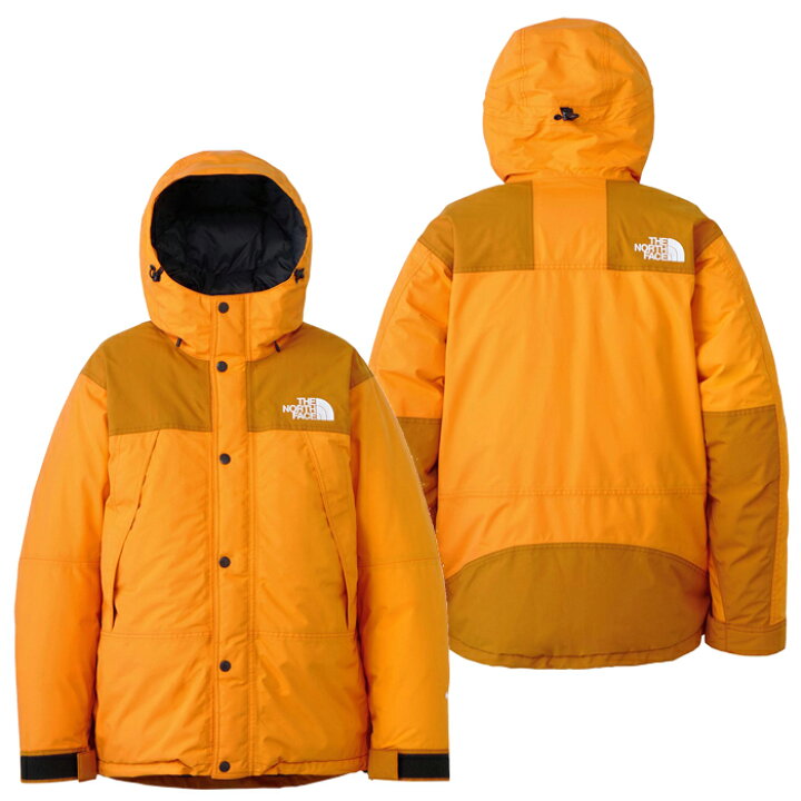 楽天市場】THE NORTH FACE ザ・ノース・フェイス ND92454 MOUNTAIN 