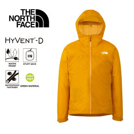 【セール/送料無料】THE NORTH FACE ザ・ノース・フェイス NP12306 VENTURE JACKET【20%OFF】ベンチャー ジャケット マウンテンパーカー ウインドブレーカー シェル 軽量 撥水 防風 アウトドア キャンプ 登山 定番 アウター ユニセックス 国内正規 2025SS