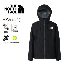 THE NORTH FACE ザ・ノース・フェイス NP12306 VENTURE JACKET【～30%OFFセール】ベンチャー ジャケット マウンテンパーカー ウインドブレーカー シェル 軽量 撥水 防風 アウトドア キャンプ 登山 定番 アウター メンズ レディース ユニセックス 9カラー 国内正規 2025SS