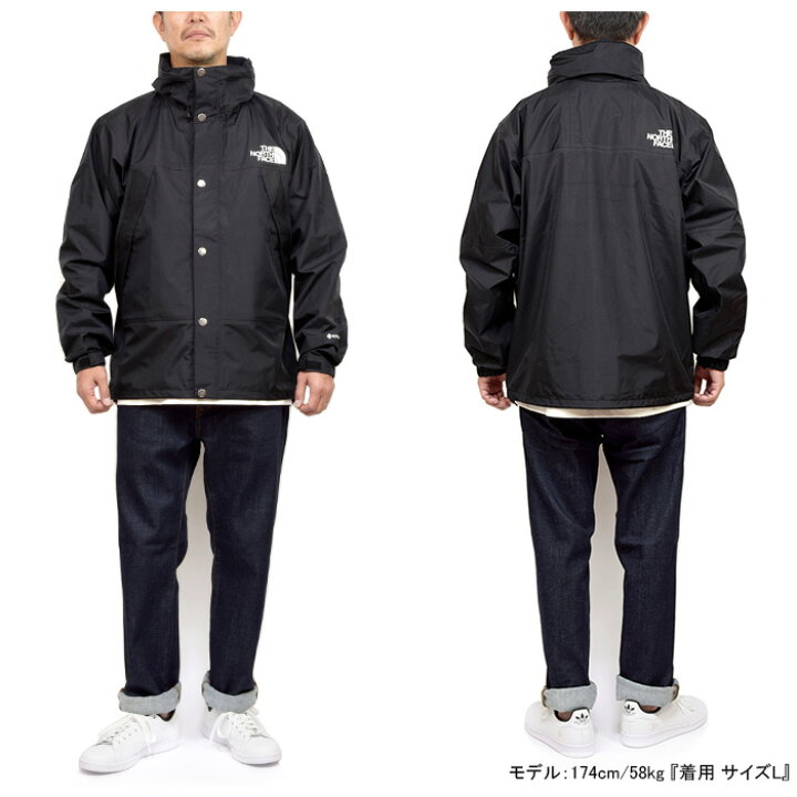 楽天市場】THE NORTH FACE ザ・ノース・フェイス NP12333 MOUNTAIN 