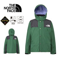 楽天市場】the north face マウンテンパーカー ゴアテックス（カラー 
