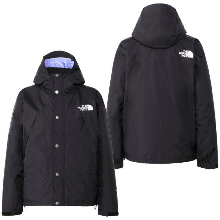 楽天市場】THE NORTH FACE ザ・ノース・フェイス NP12333 MOUNTAIN 